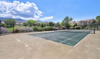 6212 GHOST FLOWER Trl NE, Albuquerque, NM 87111
