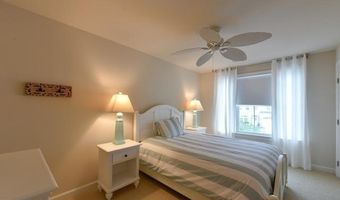 105 CARTER Way, Lewes, DE 19958