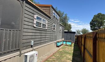 349 Road 1 W B10 1/2, Chino Valley, AZ 86323