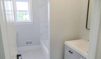 156 Cliffwood Ave, Aberdeen, NJ 07721