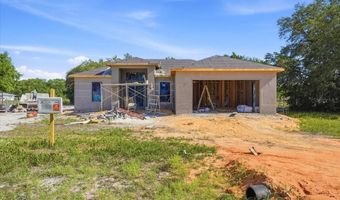 2904 OLD STATE ROAD 64 W, Avon Park, FL 33825
