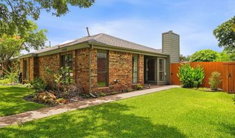 14815 Surveyor Blvd, Addison, TX 75001