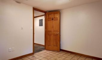 10894 BIRKENSTOCK Rd, Arbor Vitae, WI 54568