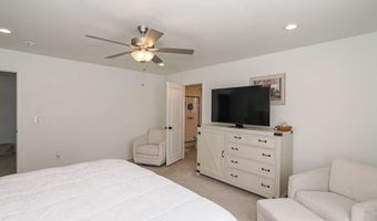 913 S 850 W, American Fork, UT 84003
