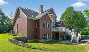 21194 Lawrence 2230, Aurora, MO 65605