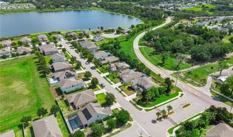 637 BAY BRIDGE Cir, Apopka, FL 32703