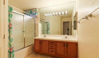390 Montego Ln, Boulder City, NV 89005