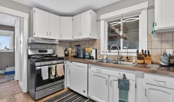 1276 W Hoff Rd, Blackfoot, ID 83221