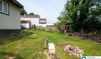 1208 E Susquehanna St, Allentown, PA 18103