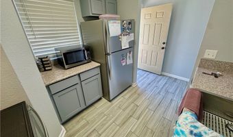 2016 Mesquite Ln 302, Laughlin, NV 89029