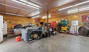 18160 Hwy 64, Anderson, AL 35610