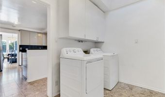 7029 Arizona Ave, Los Angeles, CA 90045