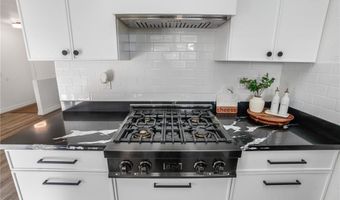 15177 BRAXTON St, Adelanto, CA 92301