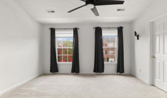 4729 THISTLE HILL Dr, Aberdeen, MD 21001