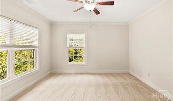 65 Woodchuck Hill Rd, Savannah, GA 31405