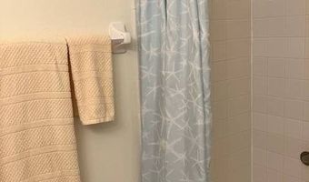 693 W Wesley Cir, Avon Park, FL 33825