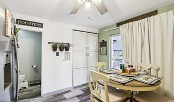 2 CRESTON Ave, Audubon, NJ 08106