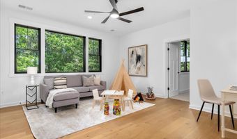 3237 PARK MILLS Rd, Adamstown, MD 21710