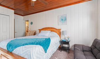 406 S Rosemary Ave, Andrews, SC 29510