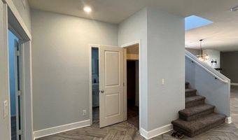 981 Soaring Moon Dr, Henderson, NV 89015