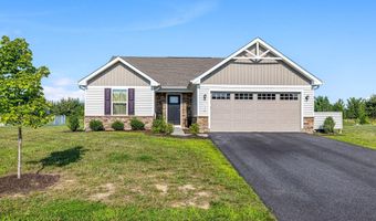 132 BALTHASAR Dr, Dover, DE 19901
