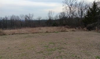 20738 W Highway 76, Ava, MO 65608