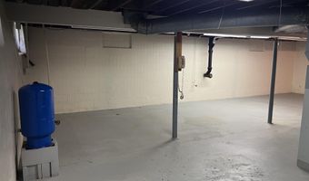 4782 W Lincoln Rd, Alma, MI 48801