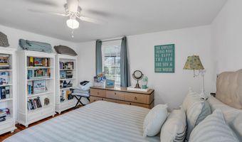 322 16th Ave, Belmar, NJ 07719