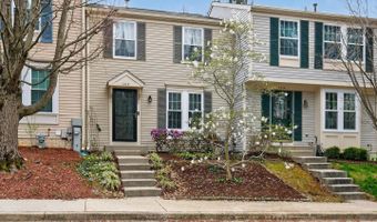 1212 TRIBAL Ct, Arnold, MD 21012