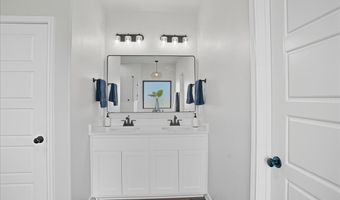 1959 W Fm 2044, Alice, TX 78332