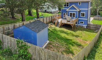 8 Apple Ln, Asheville, NC 28804