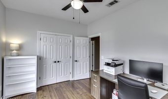 85 Eastgate Dr, Brandon, MS 39042