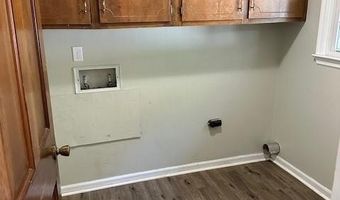 265 AUBURN Pkwy, Athens, GA 30606