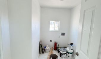 507 W 13th St, Casa Grande, AZ 85122