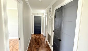 484 Thomas Davis Rd, Axson, GA 31624