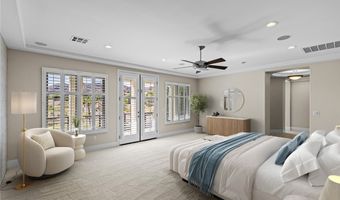 1975 Alcova Ridge Dr, Las Vegas, NV 89135