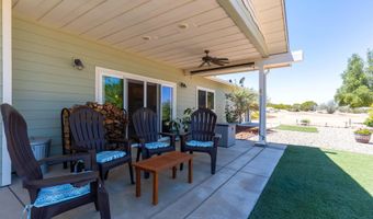 43700 Sunshine Cir, Aguanga, CA 92536