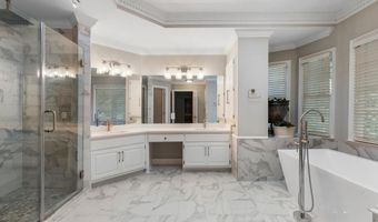 940 Waters Reach Ct, Alpharetta, GA 30022