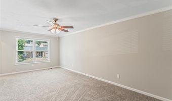 6029 Terri Lynn Dr, Affton, MO 63123