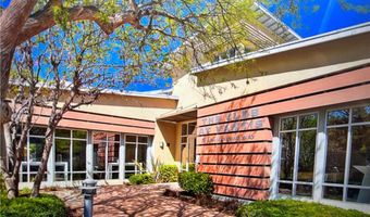 10 Brownstone Way, Aliso Viejo, CA 92656