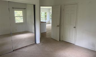 580 W Kuiaha Rd, Haiku, HI 96708