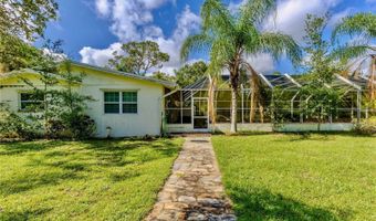 18220 ELMWOOD Dr, Alva, FL 33920