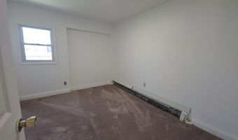 1216 N Ohio Ave, Atlantic City, NJ 08401