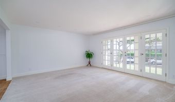 1307 Noninui Pl, Kailua, HI 96734