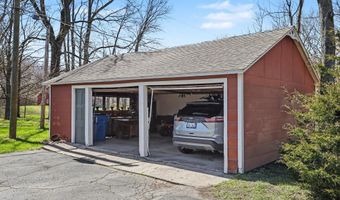 3142 110th Ave, Allegan, MI 49010