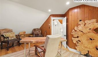 870 Clubhouse Dr A2, Banner Elk, NC 28604