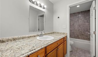 3575 Oakvale Rd 105, Decatur, GA 30034