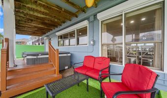 214 Bayview Dr, Aransas Pass, TX 78336