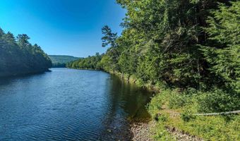 905 River Rd, Bridgewater, NH 03264