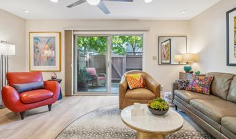 1333 WEBSTER St A101, Alameda, CA 94501